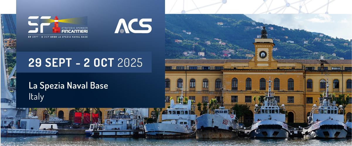 acs-seafuture-2025-la-spezia-naval-base-italy